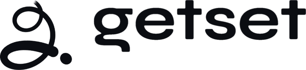 getset