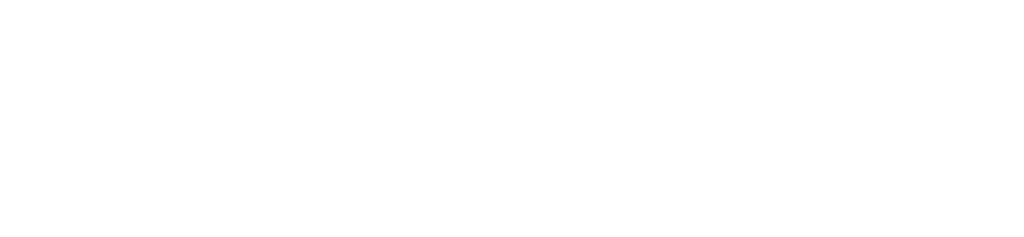 getset