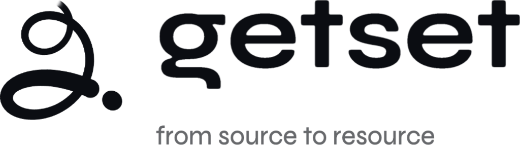 getset
