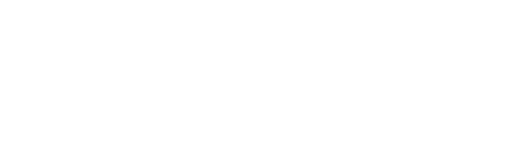 getset